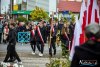 1154IMG_0587