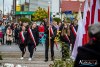 1154IMG_0588