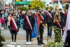 1154IMG_0589