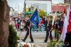 1154IMG_0590
