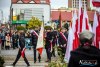 1154IMG_0591