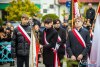 1154IMG_0592