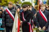1154IMG_0593