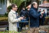 1154IMG_0594