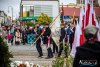 1154IMG_0595