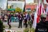 1154IMG_0596