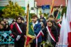 1154IMG_0597