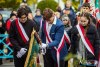 1154IMG_0598