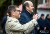 1154IMG_0599