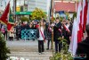 1154IMG_0600