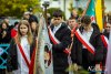 1154IMG_0601