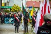 1155IMG_0602
