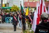 1155IMG_0603
