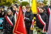 1155IMG_0604