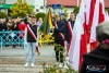 1155IMG_0606