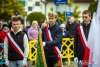 1155IMG_0609