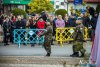 1155IMG_0610