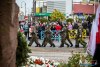 1155IMG_0612