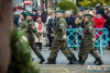 1155IMG_0613