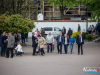 1041img_2121