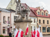 1043img_2123