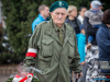 1043img_2125