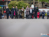 1043img_2127