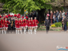 1051img_2137