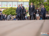 1052img_2143