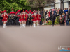1052img_2145