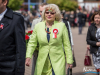 1052img_2150