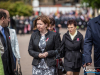 1052img_2151