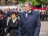 1052img_2152