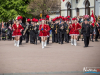 1052img_2154