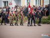 1052img_2156