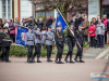 1052img_2158