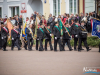 1052img_2159