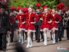 1052img_2160