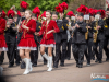 1052img_2161
