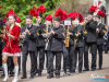 1052img_2162