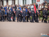 1052img_2163