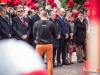 1054img_2174