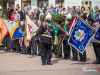 1054img_2175