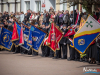 1054img_2176