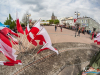 1054img_5686