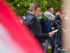 1055img_2179