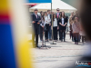 1057img_2191