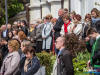 1057img_2195
