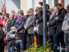 1057img_2196