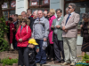 1057img_2197